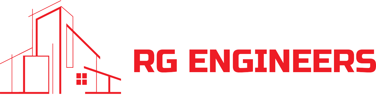 structural engineering services London harrow