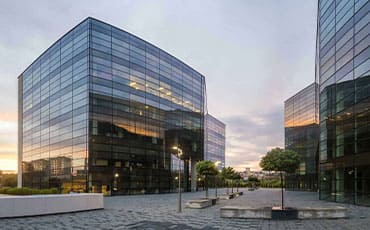 Process of Designing a Footing Foundation [2024-2025]