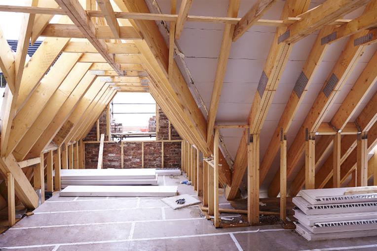 loft conversions structural engineering
