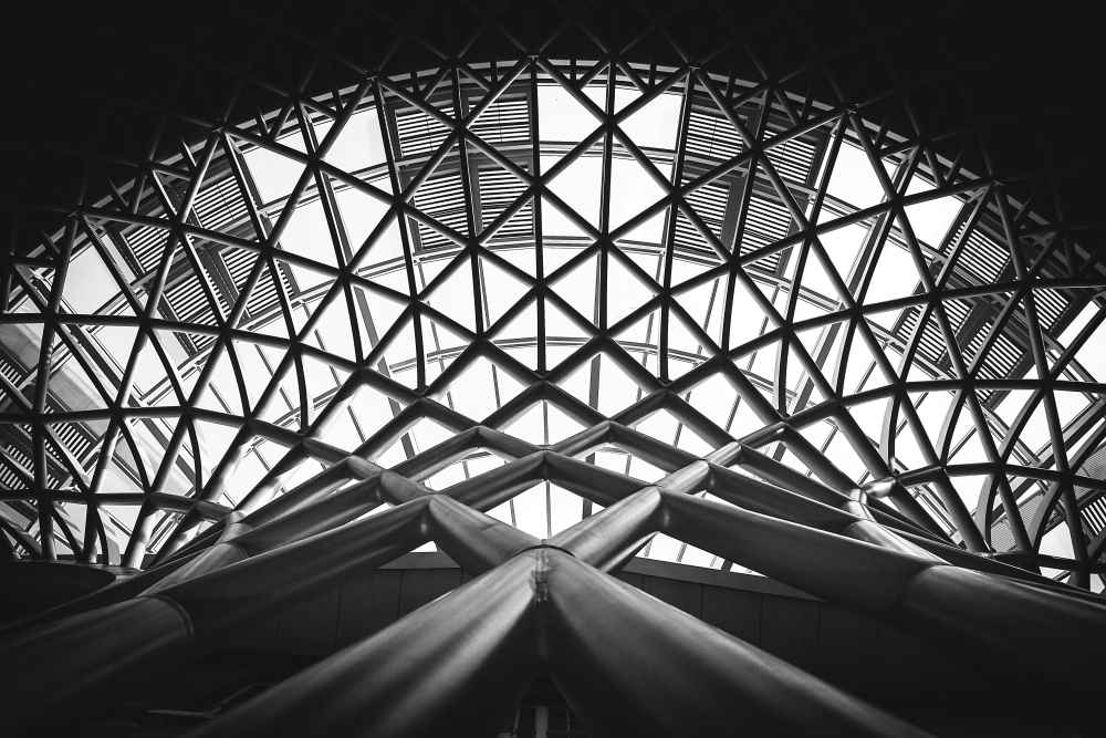 best structural engineering services