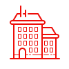 Building Regulation Drawings