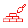 Foundation Designs