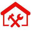 Property Refurbishments