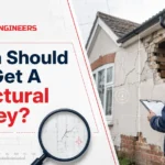 When Should You Get A Structural Survfey