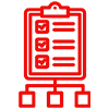 Structural Calculations and Plan