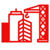 Structural Engineering