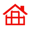 Loft & Extension Structural Engineer