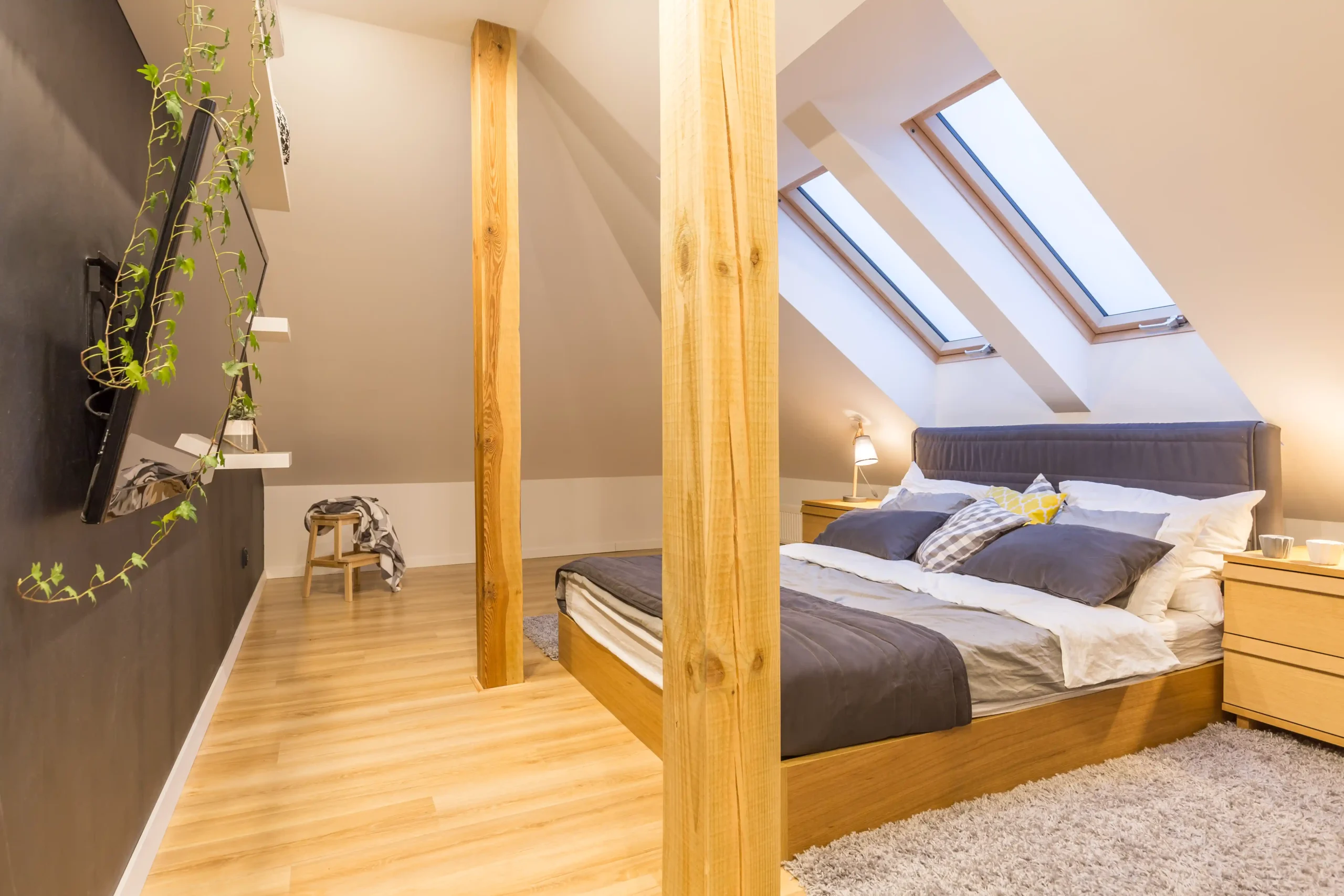 cozy-modern-bedroom-with-attic-windows-2026-03-10-02-07-41-utc