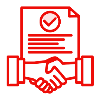 Sewer Diversions & Buildover Agreements