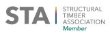 STA_LOGO_CORP_MEMBER_CMYK-1024x349-1