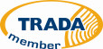 TRADA-MEMBER-Colour-2