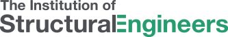 brand-istructe-logo-rgb-2048x338